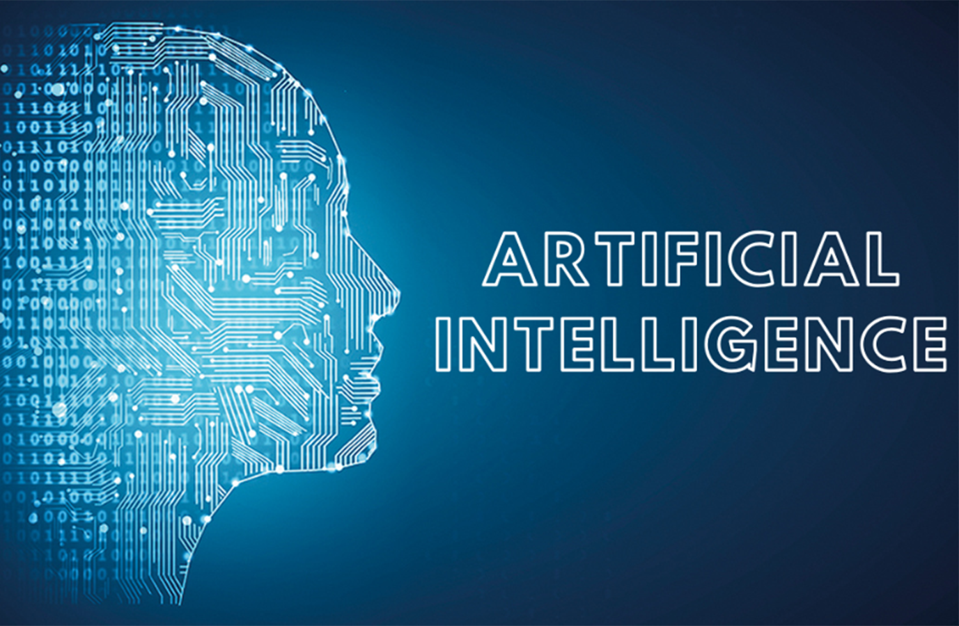 ADSU Organizes Workshop on Artificial Intelligence in Education