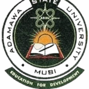 Past Vice Chancellor’s of the University