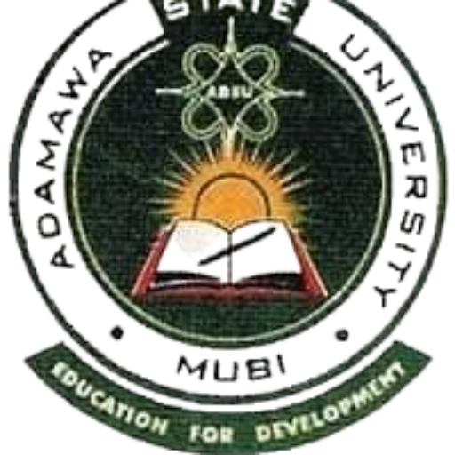 Past Vice Chancellor’s of the University