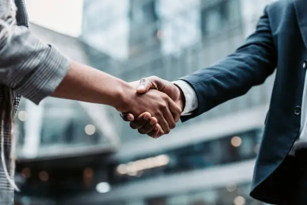 ADSU Signs MoU with Global Research Foundation