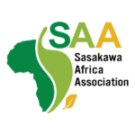 sasakawa-africa-association-saa-uganda-logo-png_seeklogo-610948