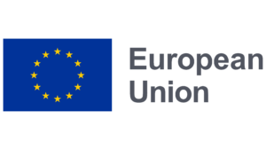 European-Union-Logo