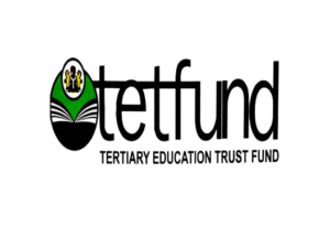 Tetfund-png-logo