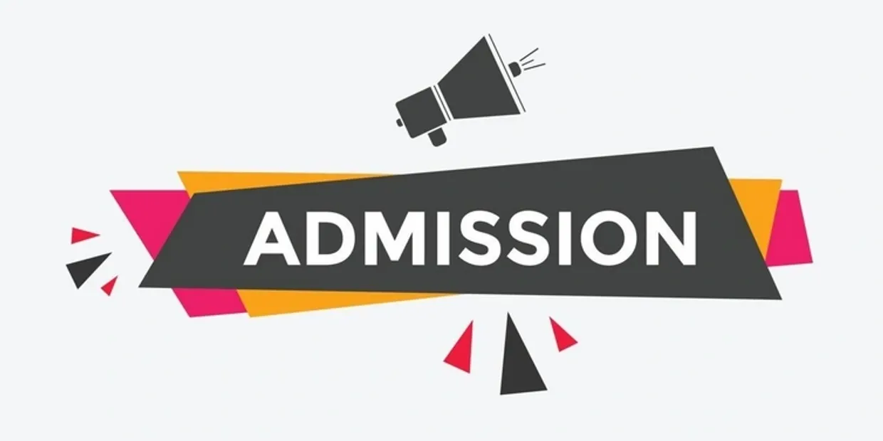 ADMISSION LIST FOR THE 2025/2026 ACADEMIC SESSION
