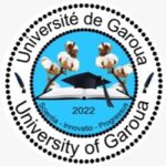 Uni Garuor