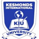 KIU