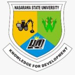 NASARAWA STATE UNIV.