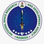 NASRDA