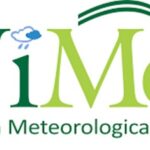 NiMet