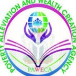 PAWECA