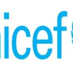 unicef