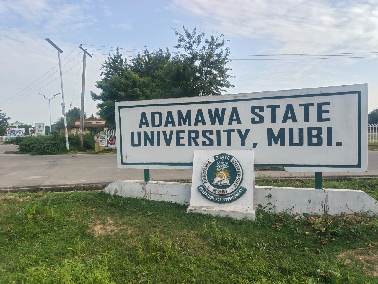 ADSU Researchers win ₦40 Million TETFund Grants in Historic Breakthrough