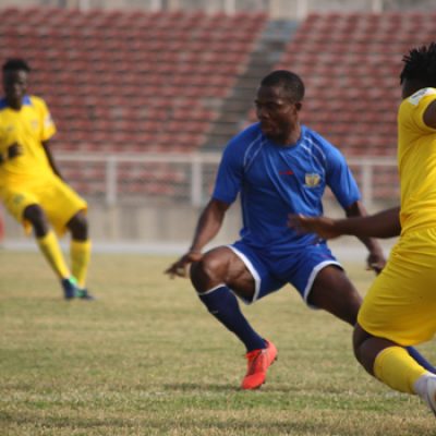 jigawa-