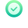 Directorate of Academic Planning