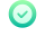 Directorate of Physical Planning and Development